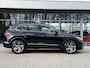Volkswagen Tiguan 1.5 TSI *!* 2x R-LINE *!* VIRTUAL/ RADAR/ IQ LED/ CARPLAY/ 19 INCH *!*