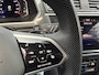 Volkswagen Tiguan 1.5 TSI *!* 2x R-LINE *!* VIRTUAL/ RADAR/ IQ LED/ CARPLAY/ 19 INCH *!*