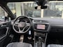 Volkswagen Tiguan 1.5 TSI *!* 2x R-LINE *!* VIRTUAL/ RADAR/ IQ LED/ CARPLAY/ 19 INCH *!*