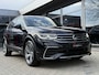 Volkswagen Tiguan 1.5 TSI *!* 2x R-LINE *!* VIRTUAL/ RADAR/ IQ LED/ CARPLAY/ 19 INCH *!*