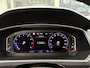 Volkswagen Tiguan 1.5 TSI *!* 2x R-LINE *!* VIRTUAL/ RADAR/ IQ LED/ CARPLAY/ 19 INCH *!*