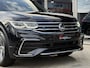 Volkswagen Tiguan 1.5 TSI *!* 2x R-LINE *!* VIRTUAL/ RADAR/ IQ LED/ CARPLAY/ 19 INCH *!*