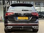 Volkswagen Tiguan 1.5 TSI *!* 2x R-LINE *!* VIRTUAL/ RADAR/ IQ LED/ CARPLAY/ 19 INCH *!*