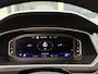 Volkswagen Tiguan 1.5 TSI *!* 2x R-LINE *!* VIRTUAL/ RADAR/ IQ LED/ CARPLAY/ 19 INCH *!*