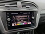 Volkswagen Tiguan 1.5 TSI *!* 2x R-LINE *!* VIRTUAL/ RADAR/ IQ LED/ CARPLAY/ 19 INCH *!*