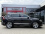 Volkswagen Tiguan 1.5 TSI *!* 2x R-LINE *!* VIRTUAL/ RADAR/ IQ LED/ CARPLAY/ 19 INCH *!*