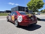 Mercedes-Benz S-klasse S 63 AMG Rote Sau Livery* Youngtimer Facelift 525pk 6.2L Adaptive Cruise HarmanKardon Stoelverw/vent