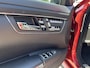 Mercedes-Benz S-klasse S 63 AMG Rote Sau Livery* Youngtimer Facelift 525pk 6.2L Adaptive Cruise HarmanKardon Stoelverw/vent