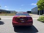 Mercedes-Benz S-klasse S 63 AMG Rote Sau Livery* Youngtimer Facelift 525pk 6.2L Adaptive Cruise HarmanKardon Stoelverw/vent