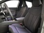 Audi Q3 Sportback 1.5 200kW e-hybrid S edition 272pk | Parkeercamera | Keyless | Stoelverwarming