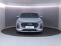 Audi Q3 Sportback 1.5 200kW e-hybrid S edition 272pk | Parkeercamera | Keyless | Stoelverwarming
