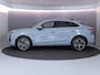 Audi Q3 Sportback 1.5 200kW e-hybrid S edition 272pk | Parkeercamera | Keyless | Stoelverwarming