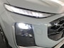 Audi Q3 Sportback 1.5 200kW e-hybrid S edition 272pk | Parkeercamera | Keyless | Stoelverwarming