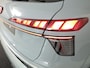 Audi Q3 Sportback 1.5 200kW e-hybrid S edition 272pk | Parkeercamera | Keyless | Stoelverwarming
