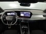 Audi Q3 Sportback 1.5 200kW e-hybrid S edition 272pk | Parkeercamera | Keyless | Stoelverwarming
