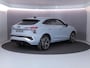 Audi Q3 Sportback 1.5 200kW e-hybrid S edition 272pk | Parkeercamera | Keyless | Stoelverwarming