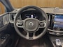 Volvo XC60 2.0 T8 AWD Polestrar Engineered | Öhlins onderstel | Akebono remsysteem | 22 inch. velgen | 360 camera |