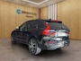 Volvo XC60 2.0 T8 AWD Polestrar Engineered | Öhlins onderstel | Akebono remsysteem | 22 inch. velgen | 360 camera |