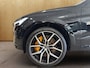 Volvo XC60 2.0 T8 AWD Polestrar Engineered | Öhlins onderstel | Akebono remsysteem | 22 inch. velgen | 360 camera |