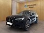 Volvo XC60 2.0 T8 AWD Polestrar Engineered | Öhlins onderstel | Akebono remsysteem | 22 inch. velgen | 360 camera |