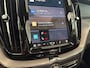 Volvo XC60 2.0 T8 AWD Polestrar Engineered | Öhlins onderstel | Akebono remsysteem | 22 inch. velgen | 360 camera |