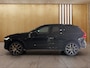 Volvo XC60 2.0 T8 AWD Polestrar Engineered | Öhlins onderstel | Akebono remsysteem | 22 inch. velgen | 360 camera |