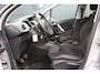 Citroën C3 1.4 Dynamique - AIRCO - CRUISE CONTROL - TREKHAAK