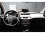 Citroën C3 1.4 Dynamique - AIRCO - CRUISE CONTROL - TREKHAAK