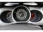 Citroën C3 1.4 Dynamique - AIRCO - CRUISE CONTROL - TREKHAAK