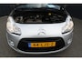 Citroën C3 1.4 Dynamique - AIRCO - CRUISE CONTROL - TREKHAAK
