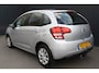 Citroën C3 1.4 Dynamique - AIRCO - CRUISE CONTROL - TREKHAAK