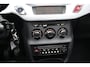 Citroën C3 1.4 Dynamique - AIRCO - CRUISE CONTROL - TREKHAAK
