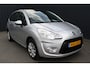 Citroën C3 1.4 Dynamique - AIRCO - CRUISE CONTROL - TREKHAAK