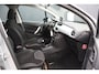 Citroën C3 1.4 Dynamique - AIRCO - CRUISE CONTROL - TREKHAAK