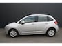 Citroën C3 1.4 Dynamique - AIRCO - CRUISE CONTROL - TREKHAAK
