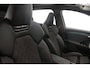 Audi Q6 e-tron S edition 100 kWh | Trekhaak | B&O | Headup | Pano | Matrix | ACC | Luchtvering | MMI pro |