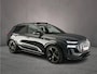 Audi Q6 e-tron S edition 100 kWh | Trekhaak | B&O | Headup | Pano | Matrix | ACC | Luchtvering | MMI pro |