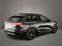 Audi Q6 e-tron S edition 100 kWh | Trekhaak | B&O | Headup | Pano | Matrix | ACC | Luchtvering | MMI pro |
