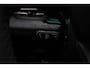 Audi Q6 e-tron S edition 100 kWh | Trekhaak | B&O | Headup | Pano | Matrix | ACC | Luchtvering | MMI pro |