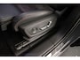 Audi Q6 e-tron S edition 100 kWh | Trekhaak | B&O | Headup | Pano | Matrix | ACC | Luchtvering | MMI pro |