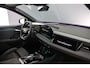 Audi Q6 e-tron S edition 100 kWh | Trekhaak | B&O | Headup | Pano | Matrix | ACC | Luchtvering | MMI pro |