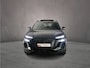 Audi Q6 e-tron S edition 100 kWh | Trekhaak | B&O | Headup | Pano | Matrix | ACC | Luchtvering | MMI pro |