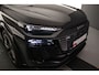 Audi Q6 e-tron S edition 100 kWh | Trekhaak | B&O | Headup | Pano | Matrix | ACC | Luchtvering | MMI pro |