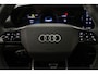 Audi Q6 e-tron S edition 100 kWh | Trekhaak | B&O | Headup | Pano | Matrix | ACC | Luchtvering | MMI pro |