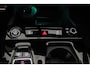 Audi Q6 e-tron S edition 100 kWh | Trekhaak | B&O | Headup | Pano | Matrix | ACC | Luchtvering | MMI pro |