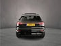 Audi Q6 e-tron S edition 100 kWh | Trekhaak | B&O | Headup | Pano | Matrix | ACC | Luchtvering | MMI pro |