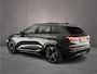Audi Q6 e-tron S edition 100 kWh | Trekhaak | B&O | Headup | Pano | Matrix | ACC | Luchtvering | MMI pro |