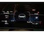 Audi Q6 e-tron S edition 100 kWh | Trekhaak | B&O | Headup | Pano | Matrix | ACC | Luchtvering | MMI pro |