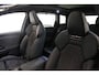 Audi Q6 e-tron S edition 100 kWh | Trekhaak | B&O | Headup | Pano | Matrix | ACC | Luchtvering | MMI pro |