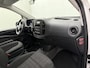Mercedes-Benz Vito 114CDI Automaat Personenbus | 9-Persoons | Extra Lang | Prijs incl BTW € 26499,-- | Airco | Cruise | 2-2-2-3 Stoelopstelling